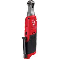 Milwaukee ML2566-20 M12 Fuel 1/4" High Speed Ratchet (Tool Only)