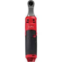 Milwaukee ML2566-20 M12 Fuel 1/4" High Speed Ratchet (Tool Only)