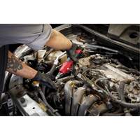 Milwaukee ML2566-20 M12 Fuel 1/4" High Speed Ratchet (Tool Only)