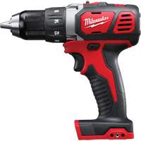 Milwaukee ML2606-20 M18 Compact Drill Driver (Tool Only)