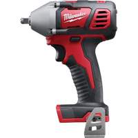Milwaukee 2658-20 M18 Cordless Impact Wrench with Friction Ring (Tool Only)
