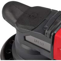 Milwaukee 2685-20 M18 FUEL 21mm Random Orbital Polisher