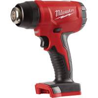 Milwaukee ML2688-20 M18 Compact Heat Gun (Tool Only)