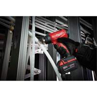Milwaukee ML2688-20 M18 Compact Heat Gun (Tool Only)