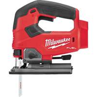 Milwaukee ML2737-20 D-Handle Jig Saw (Tool Only)