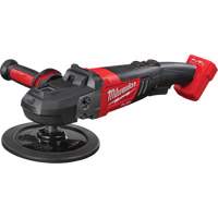 M18 Fuel™ Variable Speed Polisher MLW2738-20 | ToolDiscounter