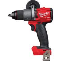 M18 Fuel™ Drill Driver (Tool Only), Lithium-Ion, 18 V, 1/2" Chuck, 1200 in-lbs Torque MLW2803-20 | ToolDiscounter