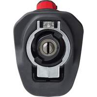 Milwaukee ML2821-20 M18 Fuel Sawzall&reg; Reciprocating Saw (Tool Only)