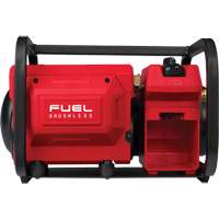 Milwaukee ML2840-20 M18 Fuel Compact Quiet Compressor