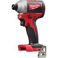 M18™ Compact Brushless Hex Impact Driver (Tool Only) MLW2850-20 | ToolDiscounter