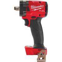 Milwaukee ML2855-20 M18 Fuel Compact Impact Wrench with Friction Ring (Tool Only)