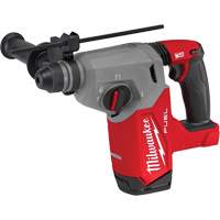 Milwaukee 2912-20 M18 Fuel SDS Plus Rotary Hammer (Tool Only)