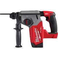 Milwaukee 2912-20 M18 Fuel SDS Plus Rotary Hammer (Tool Only)