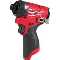 Milwaukee 3453-20 M12 Fuel Hex Impact Driver