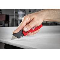 Milwaukee 48-22-1501 FASTBACK Folding Utility Knife