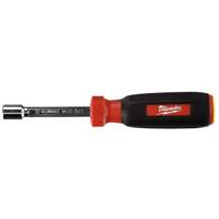 Milwaukee 48-22-2522 HollowCore Nut Driver