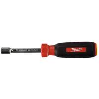 5/16" HollowCore™ Magnetic Nut Driver MLW48-22-2522 | ToolDiscounter