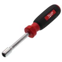 Milwaukee 48-22-2522 HollowCore Nut Driver