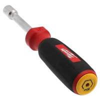 Milwaukee 48-22-2522 HollowCore Nut Driver