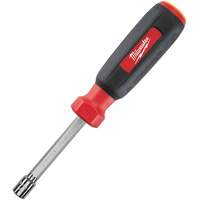 7mm HollowCore™ Magnetic Nut Driver MLW48-22-2534 | ToolDiscounter