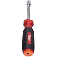 7mm HollowCore™ Magnetic Nut Driver MLW48-22-2534 | ToolDiscounter