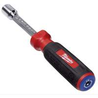Milwaukee 48-22-2536 HollowCore Nut Driver
