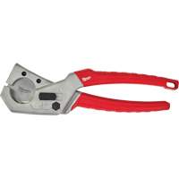 Milwaukee ML48-22-4204 Tubing Cutter