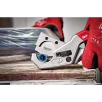 Milwaukee ML48-22-4204 Tubing Cutter