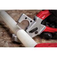 Milwaukee ML48-22-4204 Tubing Cutter