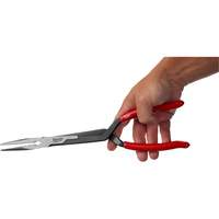 Milwaukee 48-22-6542 2PC Long Reach Pliers Set