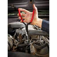 Milwaukee 48-22-6542 2PC Long Reach Pliers Set