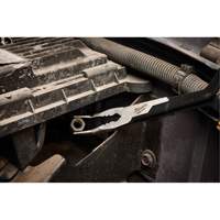 Milwaukee 48-22-6542 2PC Long Reach Pliers Set