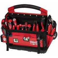 Milwaukee 48-22-8315 PACKOUT 15" Tote