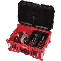 Milwaukee ML48-22-8425 Packout Large Tool Box
