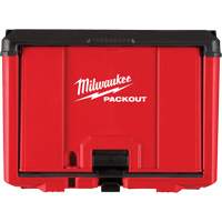 Milwaukee ML48-22-8445 Packout Tool Cabinet