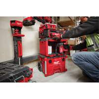 Milwaukee ML48-22-8445 Packout Tool Cabinet