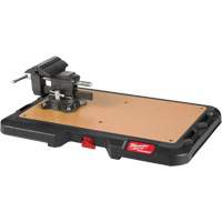 Milwaukee ML48-22-8488 Packout Customizable Work Top