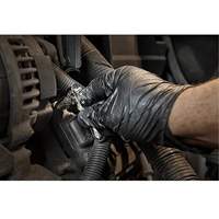 Milwaukee 48-22-9003 1/4" Drive 3" Ratchet