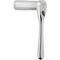 Milwaukee 48-22-9036 3/8" Drive 5" Ratchet