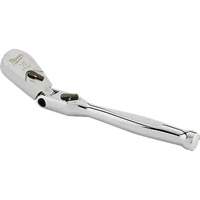 Milwaukee 48-22-9051 1/2" Drive 11" Flex Head Ratchet