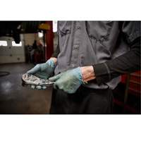 Milwaukee 48-22-9051 1/2" Drive 11" Flex Head Ratchet