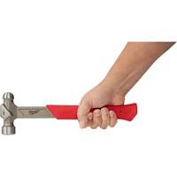 Milwaukee 48-22-9130 16oz Steel Ball Pein Hammer