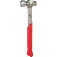 Milwaukee 48-22-9131 24oz Steel Ball Pein Hammer