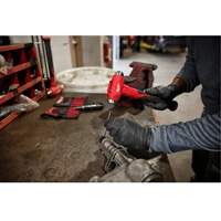 Milwaukee 48-22-9140 16oz Dead Blow Ball Peen Hammer