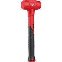 Milwaukee 48-22-9150 28oz Dead Blow Hammer