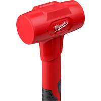 Milwaukee 48-22-9150 28oz Dead Blow Hammer