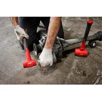 Milwaukee 48-22-9150 28oz Dead Blow Hammer