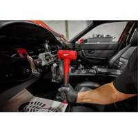 Milwaukee 48-22-9150 28oz Dead Blow Hammer