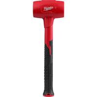 Milwaukee 48-22-9151 48oz Dead Blow Hammer