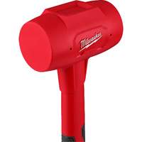 Milwaukee 48-22-9151 48oz Dead Blow Hammer